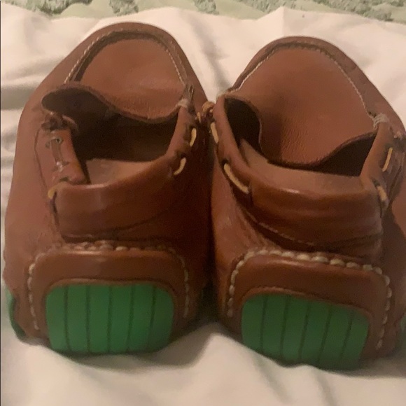 Loafers - Picture 4 of 8